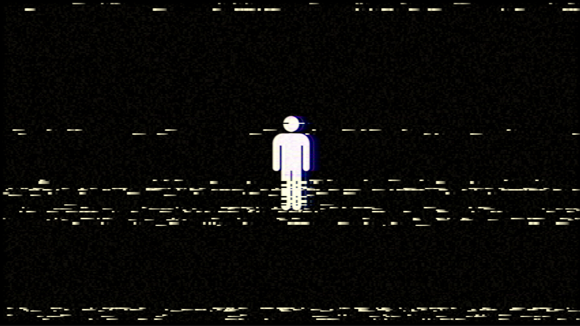 Psychopathy Assessment Screenshot 2