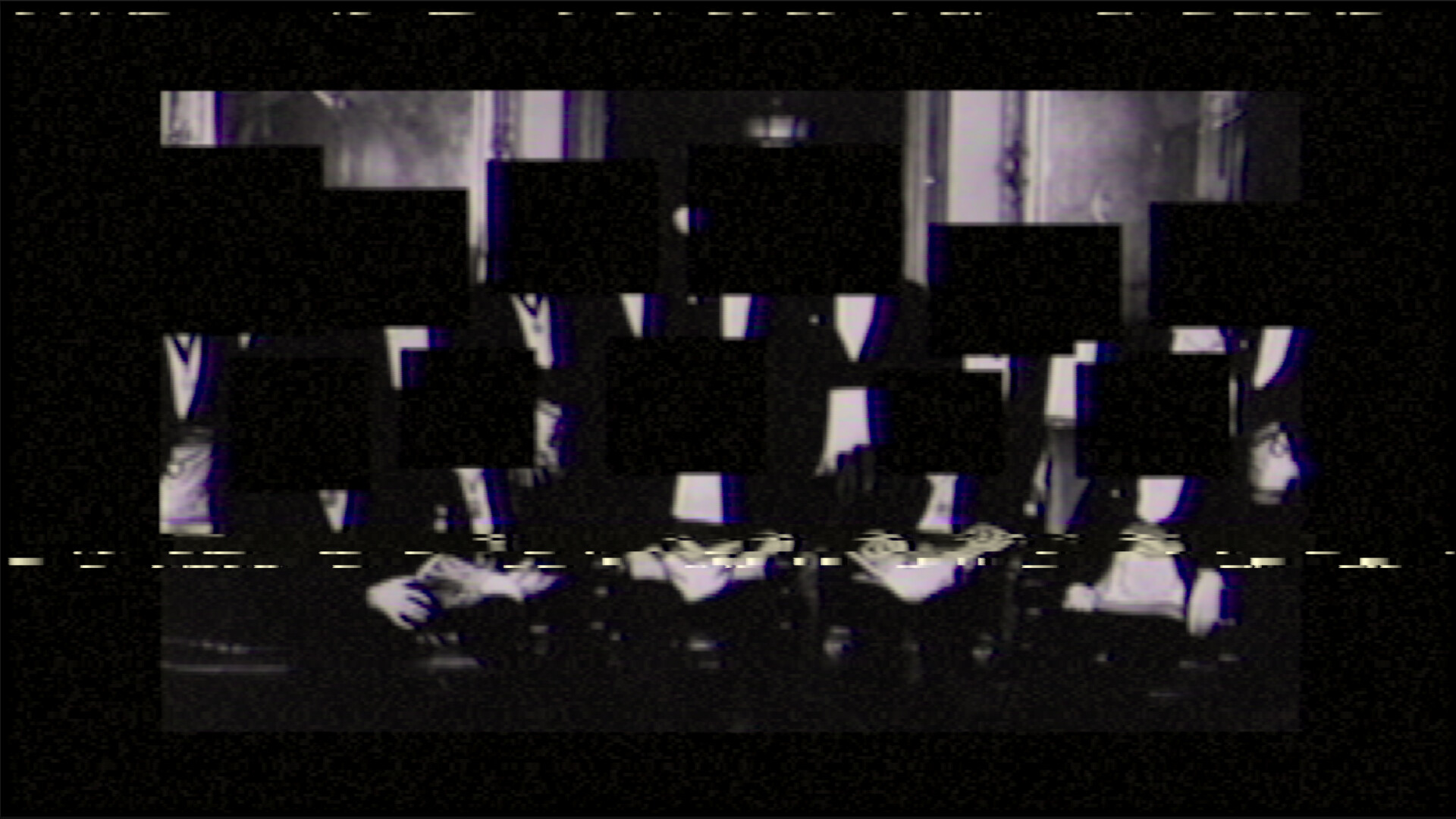 Psychopathy Assessment Screenshot 0