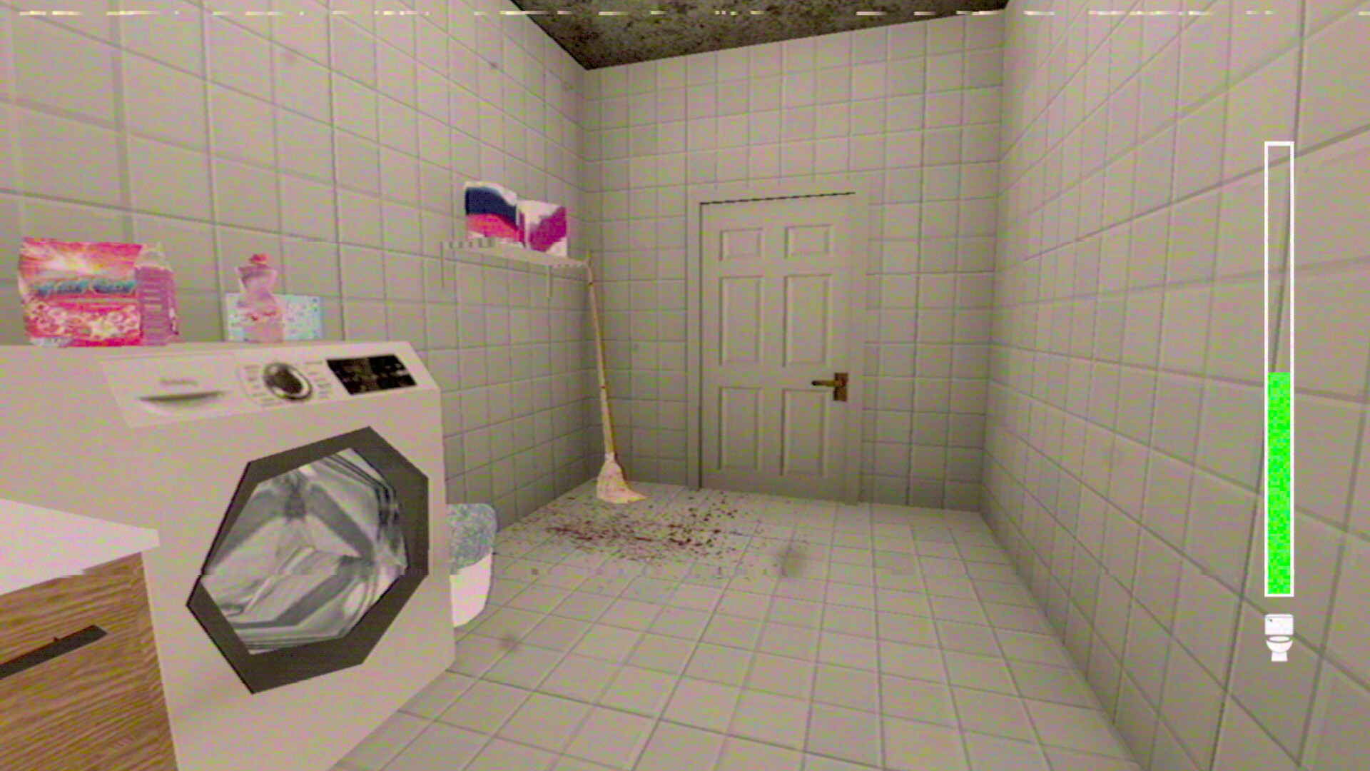 Psychopathy Assessment Screenshot 14