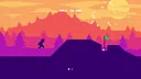 Golf Odyssey 2 DX Demo Screenshot 2