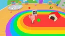 Full Bloom Screenshot 1