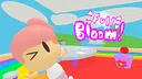 Full Bloom Screenshot 0