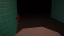 Full Bloom Screenshot 8