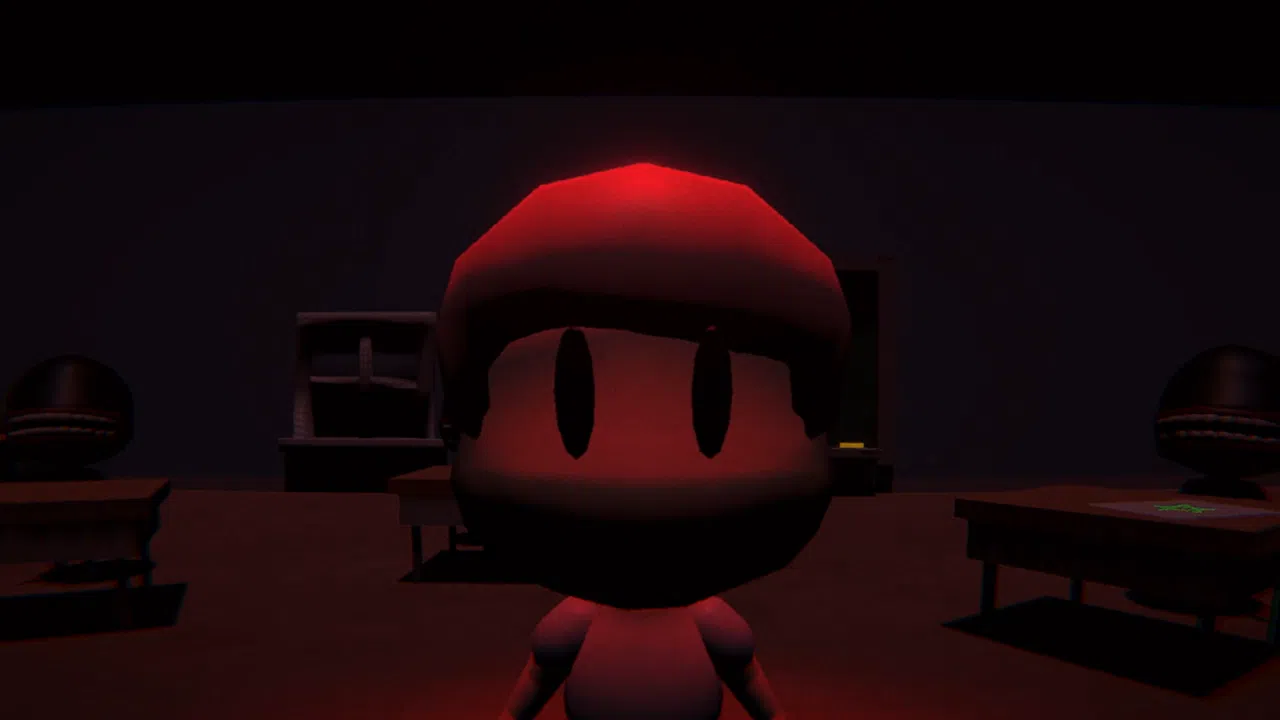 Full Bloom Screenshot 9