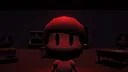 Full Bloom Screenshot 9