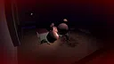 Full Bloom Screenshot 7