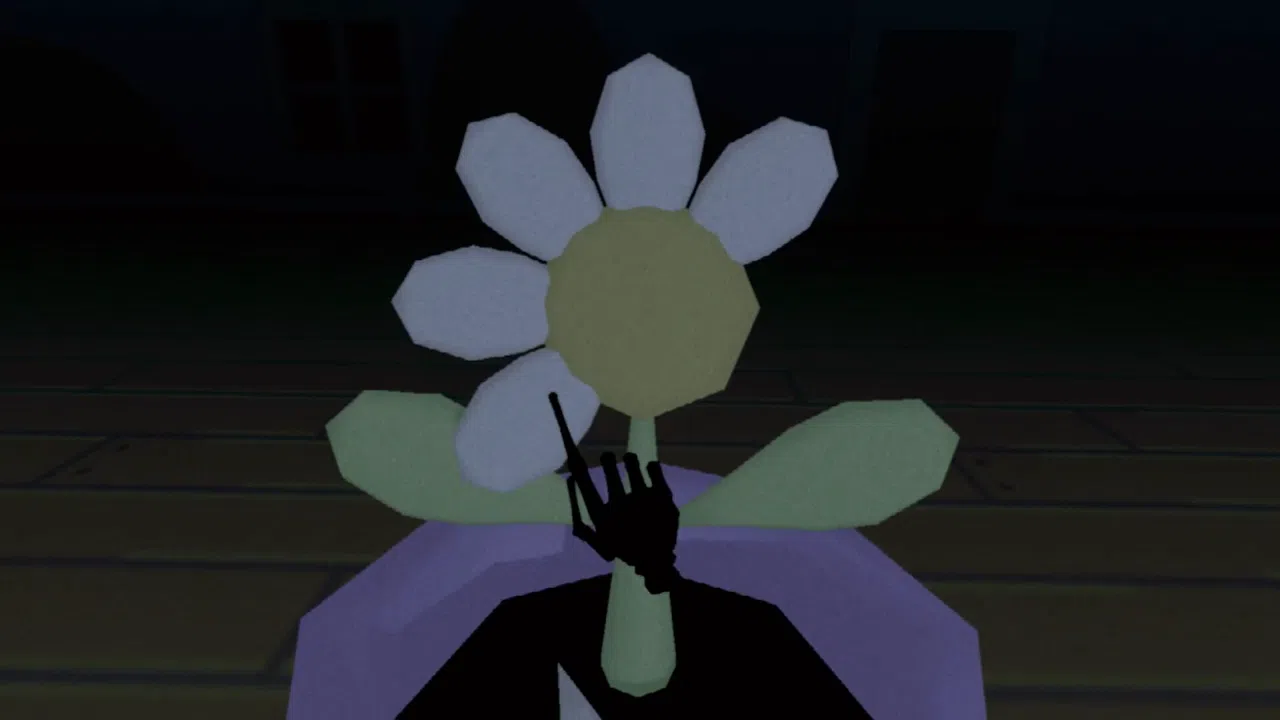 Full Bloom Screenshot 4