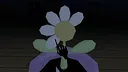 Full Bloom Screenshot 4