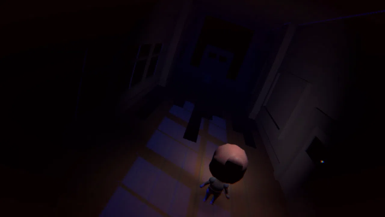 Full Bloom Screenshot 5