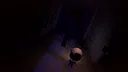Full Bloom Screenshot 5
