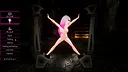 Heaven's Dream -Another- Sex Machine. Screenshot 2