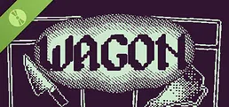 WAGON Demo