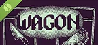 WAGON Demo