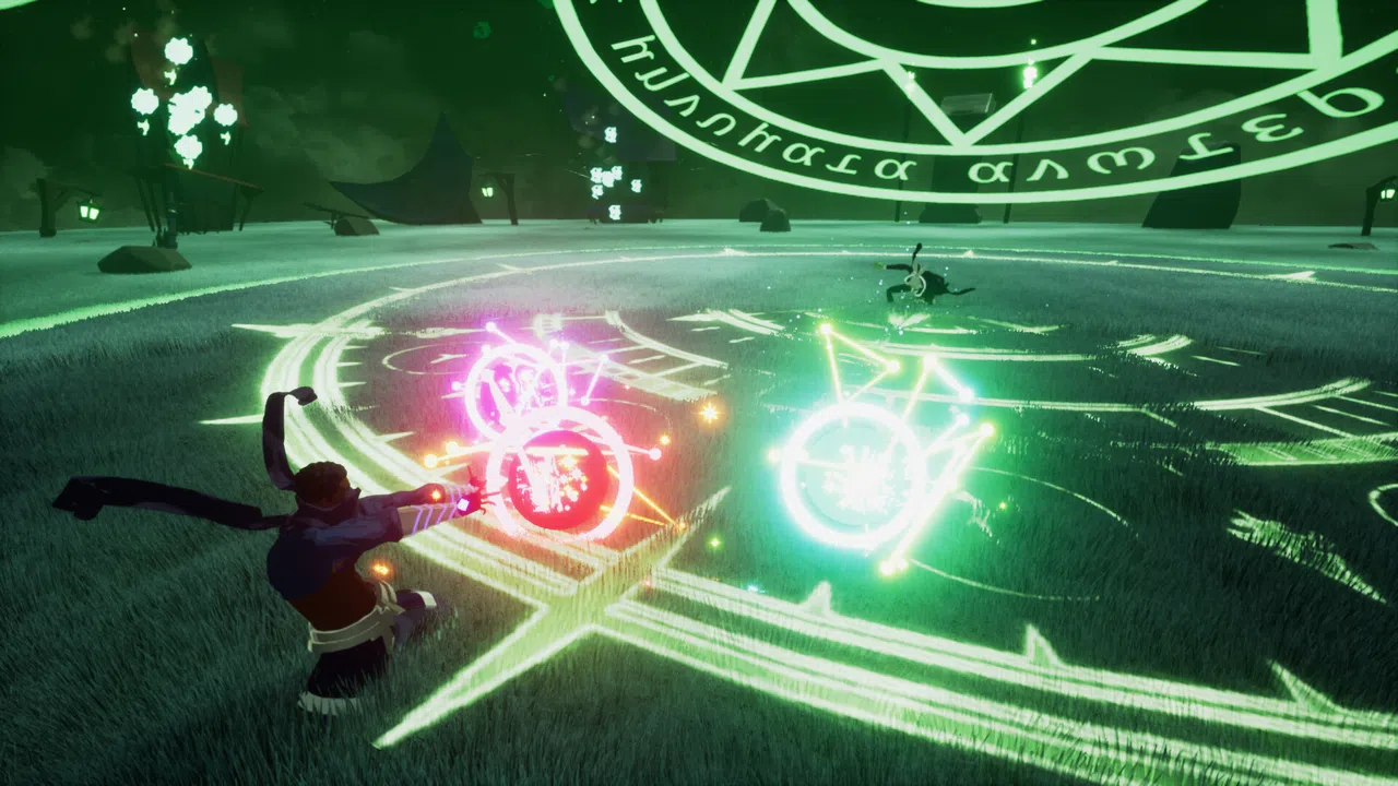 Hexrite Screenshot 3