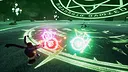 Hexrite Screenshot 3