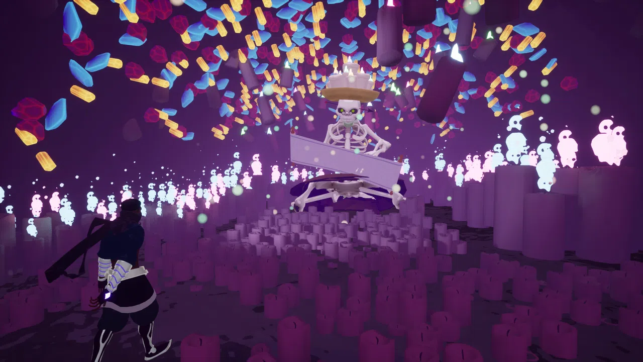 Hexrite Screenshot 2