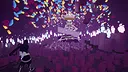 Hexrite Screenshot 2