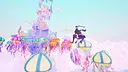 Hexrite Screenshot 0