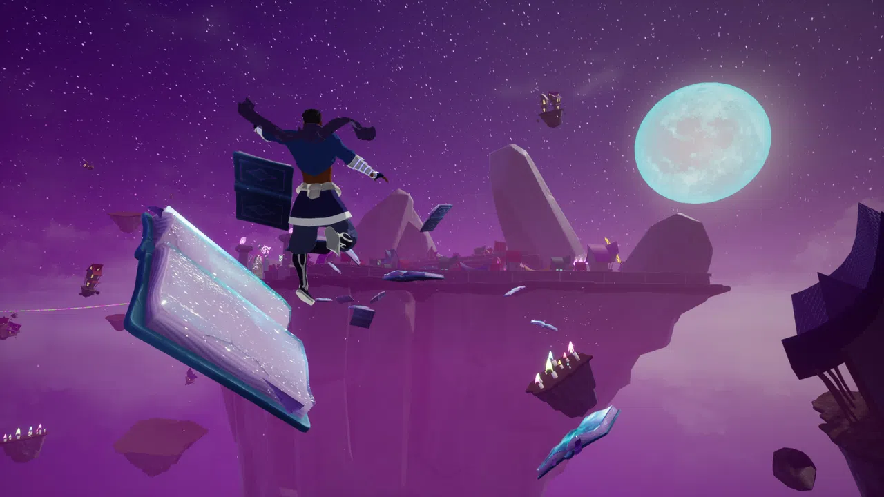 Hexrite Screenshot 5