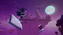 Hexrite Screenshot 5