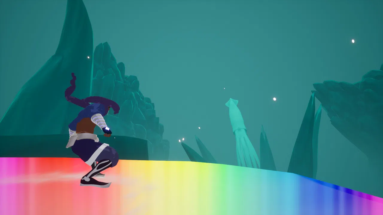 Hexrite Screenshot 7