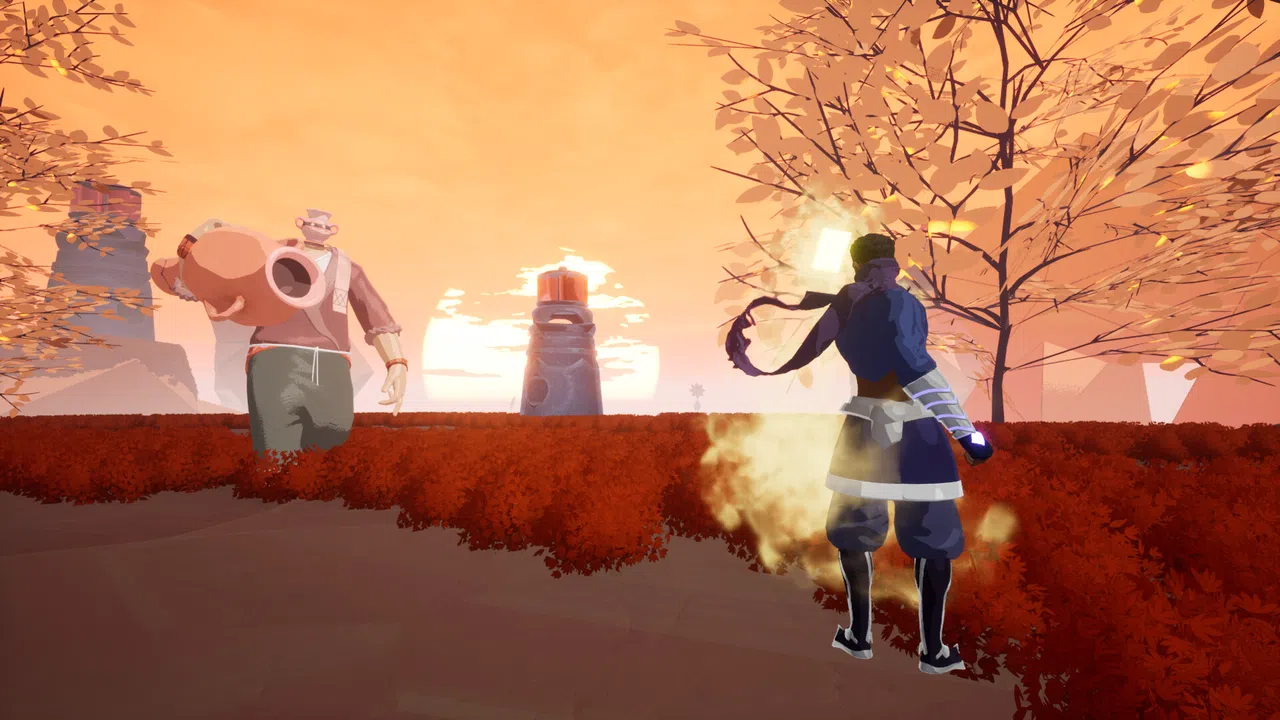 Hexrite Screenshot 1