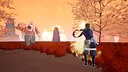 Hexrite Screenshot 1