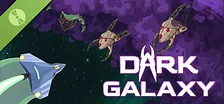 Dark Galaxy Demo