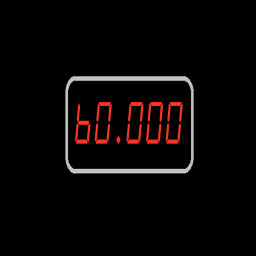 Setting us up the Bomb icon