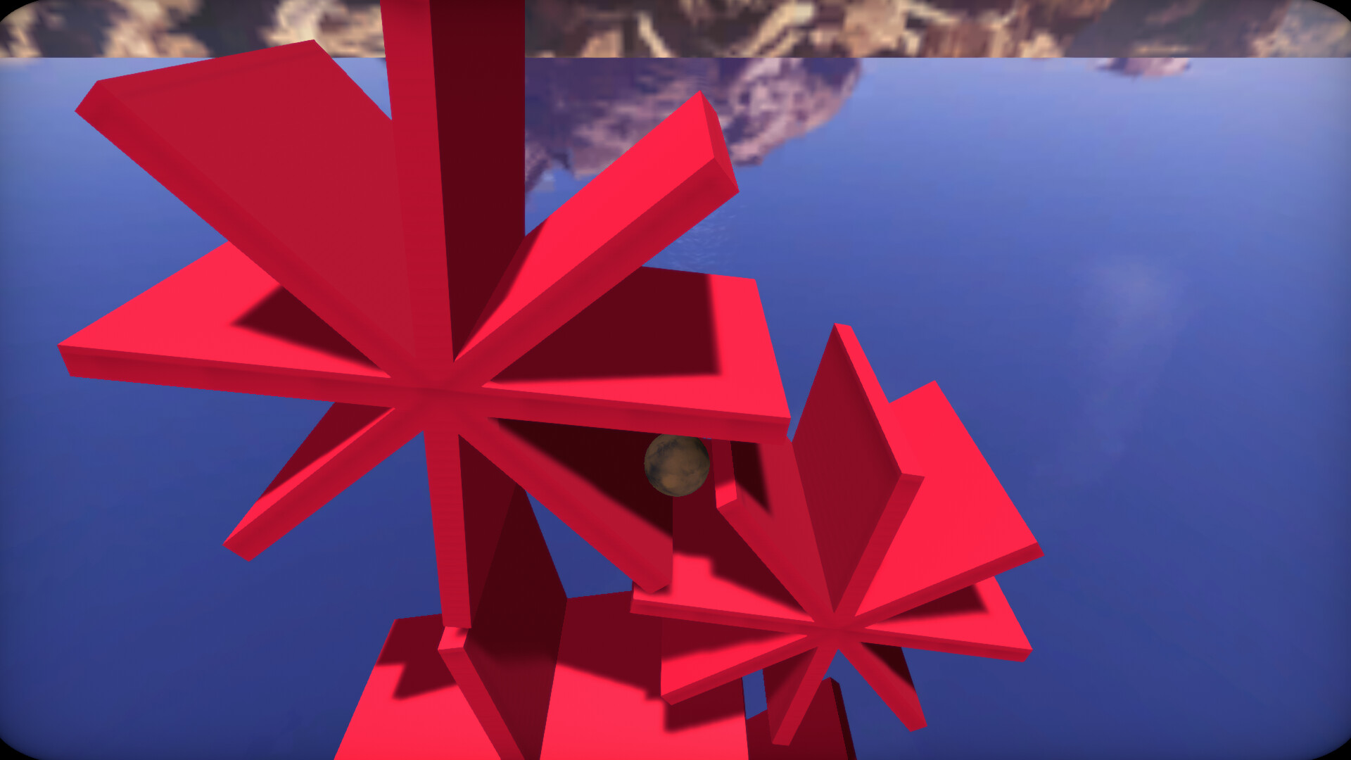 BallBastic! Screenshot 7