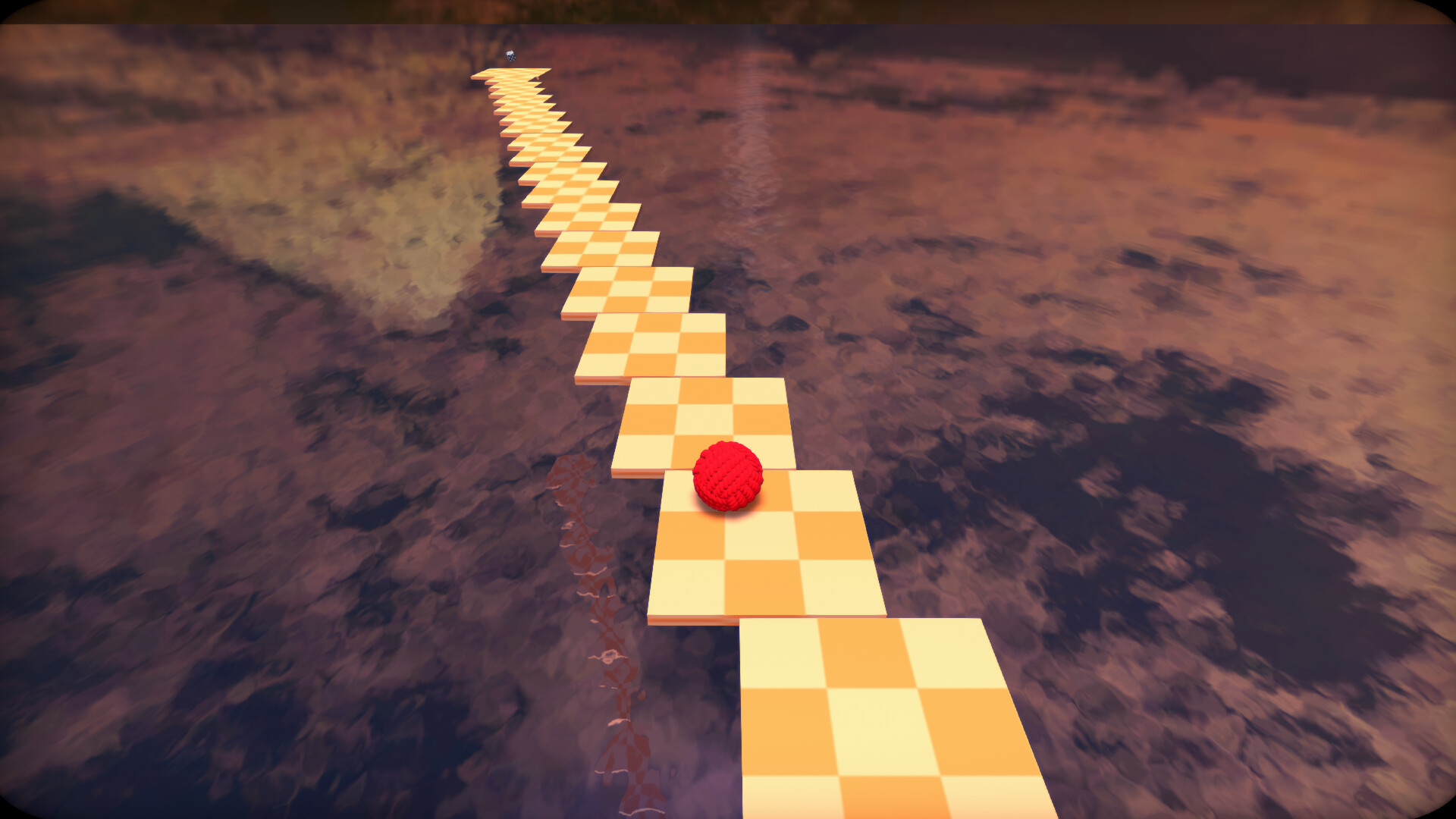 BallBastic! Screenshot 3