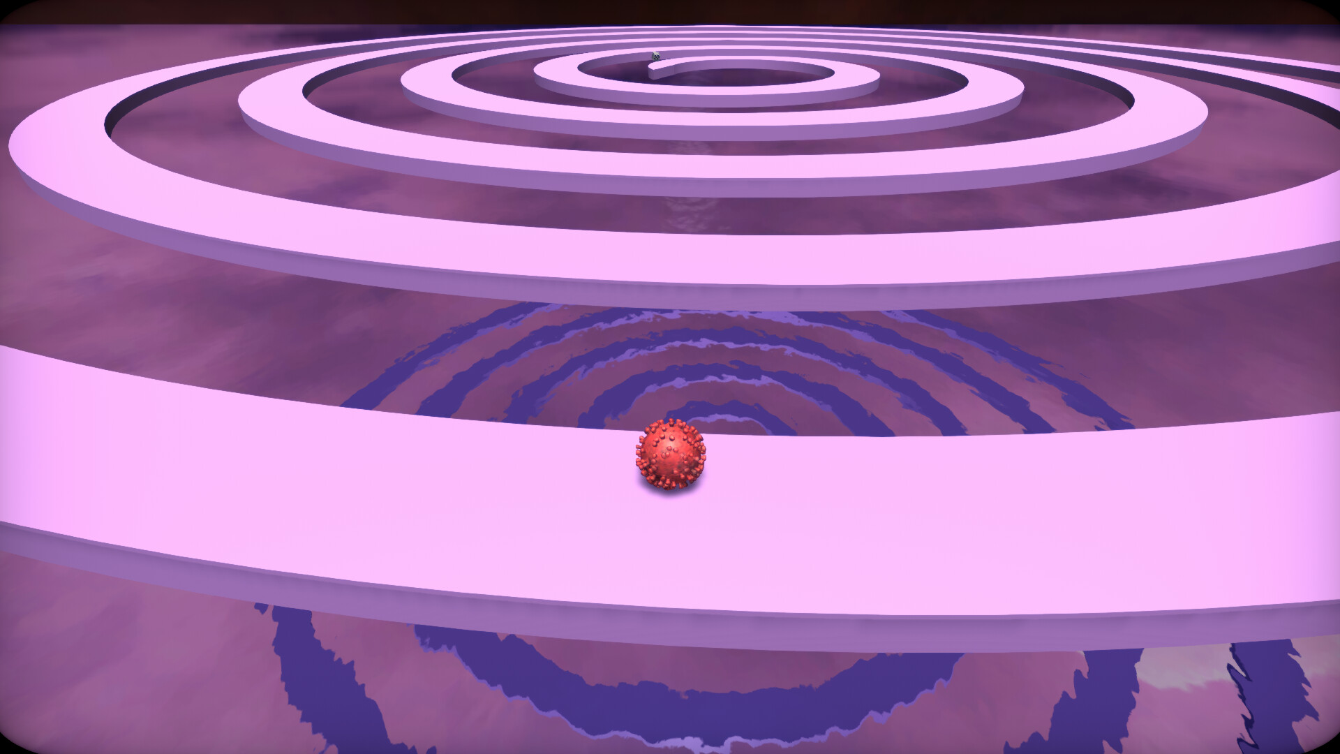 BallBastic! Screenshot 5