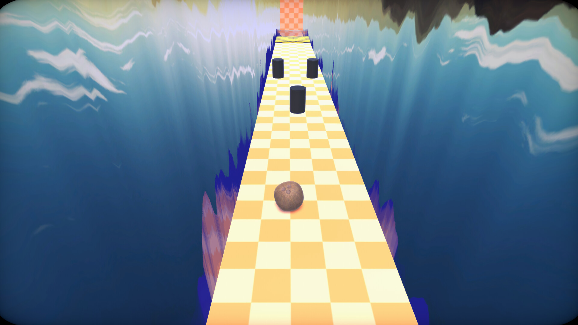 BallBastic! Screenshot 6