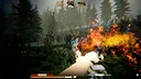 Dead 4 Now: Rebirth of Survivors Screenshot 1