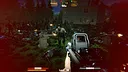 Dead 4 Now: Rebirth of Survivors Screenshot 3