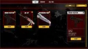 Dead 4 Now: Rebirth of Survivors Screenshot 5