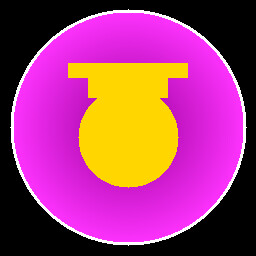 The Approach icon