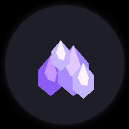 TP Collector icon