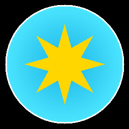 Master of Resets icon