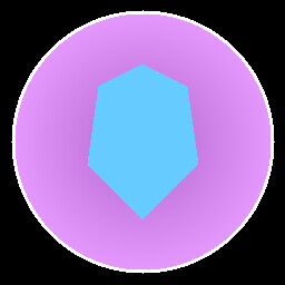 Knowledge Seeker icon
