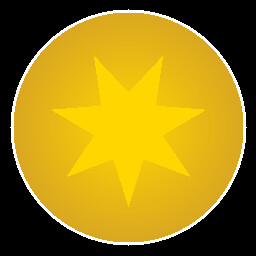 End is New Beginning icon