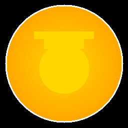 Prestige Legend icon