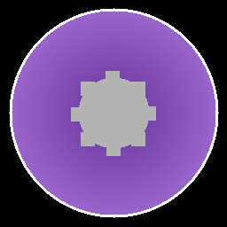 Entropy Master icon