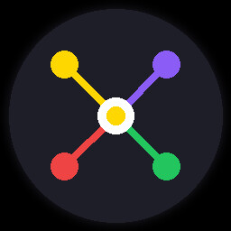 Diversified Portfolio icon