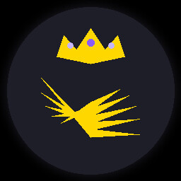 Transcendence Master icon