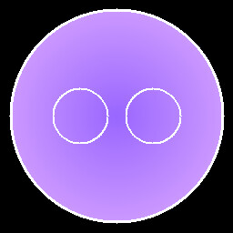 Beyond Counting icon