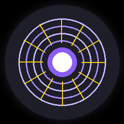 Upgrade Specialist icon