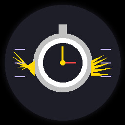 Swift Ascension icon