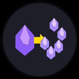 TP Efficient icon