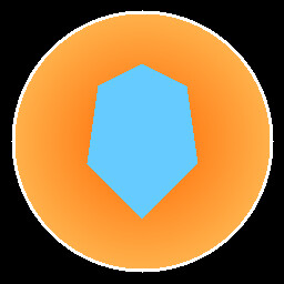 Boost Collector icon